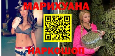мдпв Жуковский