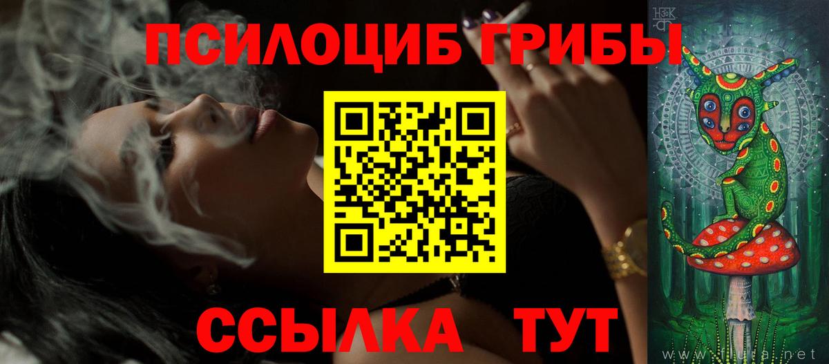 Галлюциногенные грибы Psilocybe  Вход с VPN  Чапаевск  Псилоцибиновые грибы ЛСД 